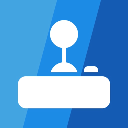Ping Pong - Watch Retro Game