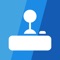 • first local multiplayer: play ping pong on your iPhone versus your watch
