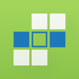 Amion - Physician Scheduling Apple Watch App