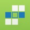 Manage and view your on-call schedule on the go
