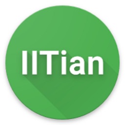 IITian Academy