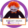 Bright Signs Learning with Fun