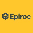 Top 2 Business Apps Like Epiroc FleetSync - Best Alternatives