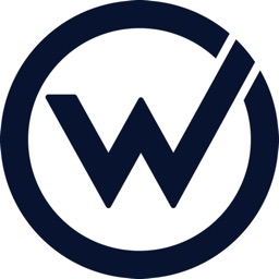 Waysnet