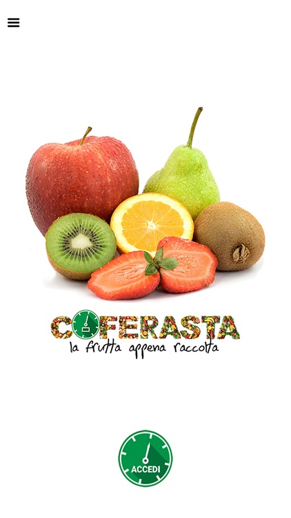 Coferasta