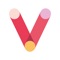 VEVE app is built for publishers to avail instant access to traffic performance data for all their accounts