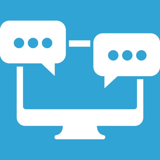 Office UC for PC Windows 7,8,10,11