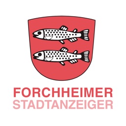 Forchheimer Stadtanzeiger