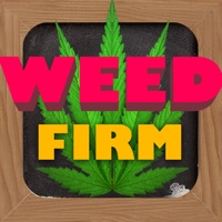 Weed Firm app not working? crashes or has problems?