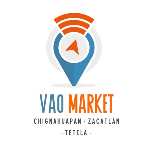 VAO MARKET