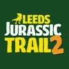Leeds Jurassic Trail 2