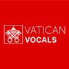 Vatican Vocals