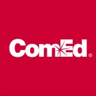 Top 19 Utilities Apps Like ComEd - An Exelon Company - Best Alternatives