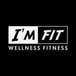 IM FIT Liberec