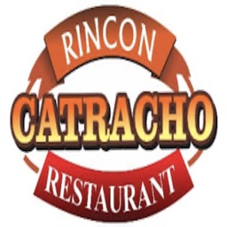 Rincon Catracho Restaurant