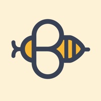 BeeBuzzy