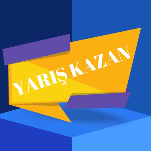 Yarış & Kazan