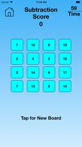 Game screenshot Math+ercise hack