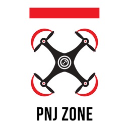 PNJ ZONE