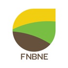 Top 30 Finance Apps Like FNB Northeast Mobile - Best Alternatives