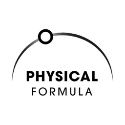 Physical Formula App