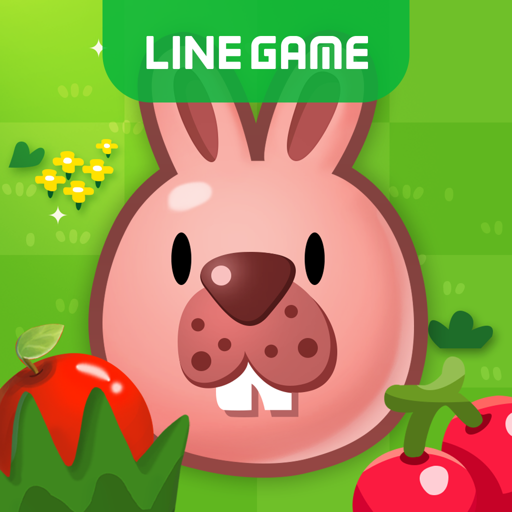 Line ポコポコに似たアプリ 類似アプリおすすめ Iphoneアプリ Applion