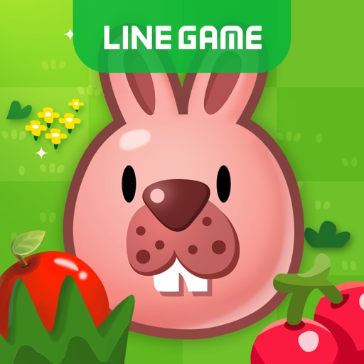 Line ポコポコ 解約 解除 キャンセル 退会方法など Iphoneアプリランキング