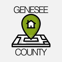 Landbank : Genesee County