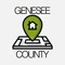 Icon Landbank : Genesee County