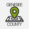 Download the Genesee County Landbank Property Lookup App to get updated tax-foreclosed, vacant, and abandoned landbank property information servicing Genesee County