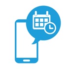 Top 10 Business Apps Like Mobilboxmanager - Best Alternatives