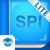 SPI Lite 【Study Pro】