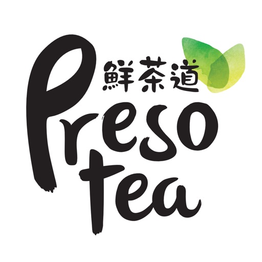 Presotea Canada