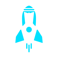 Pilot App - Gawamen