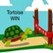 Our Tortoise WIN application is motivating individuals to get up briskly each day on time with instructions and motivational messages to inspire and uplift mental health