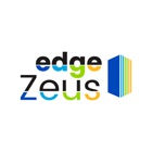 Top 19 Business Apps Like EDGE Zeus - Best Alternatives