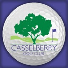Top 19 Sports Apps Like Casselberry Golf Club - Best Alternatives