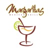 Margaritas Mex Grill