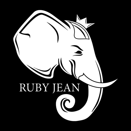 RubyJeanClothing