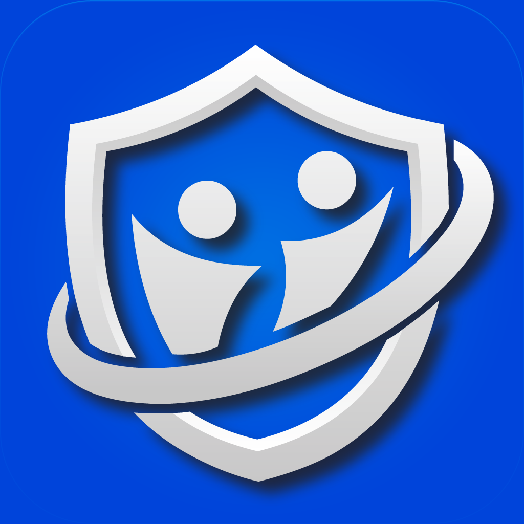 About: SafeZone (iOS App Store version) | | Apptopia