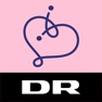 Get DR Dans for iOS, iPhone, iPad Aso Report
