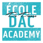 Dac Academy