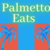 Palmetto Eats Driver