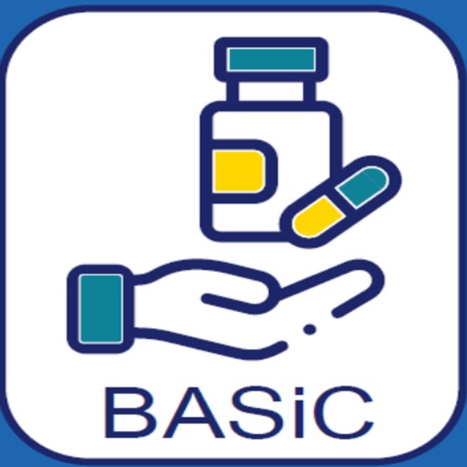 VIP BASiC Decision Aid by Childrens Hospital & Medical Center
