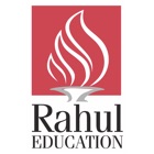 Rahul Education