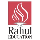 Top 20 Education Apps Like Rahul Education - Best Alternatives