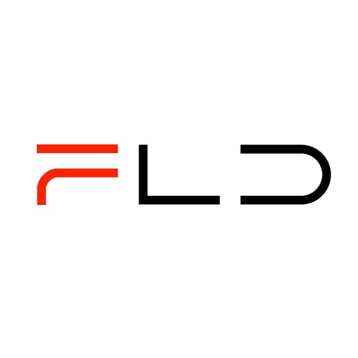 Fld Pro