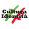 CulturaIdentità è un’associazione che ha come scopo la difesa, la promozione e la diffusione dell’Identità italiana e la valorizzazione del nostro patrimonio culturale e artistico