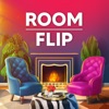 My Home Design - Room Flip™