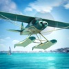 Seaplane